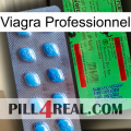 Viagra Professional Set new03